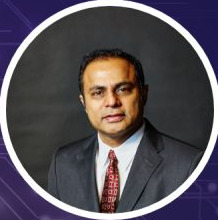 Dr. Sadananda Narayanappa