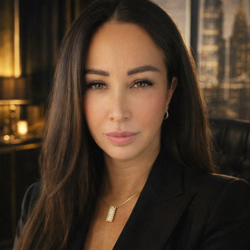Geuzane Castro